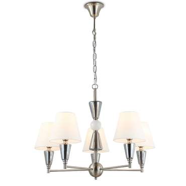 Люстра Ambrella High Light LH75253