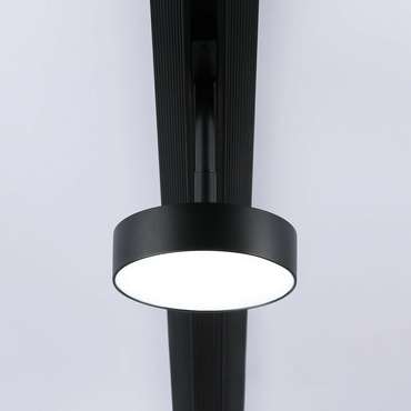 Трековый светильник Ambrella Magnetic GL3855