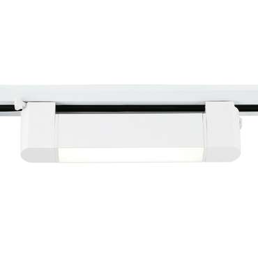 Трековый светильник Ambrella Track System GL6724