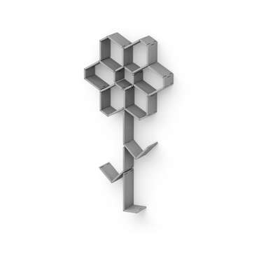 Полка Flex Shelf Set 126