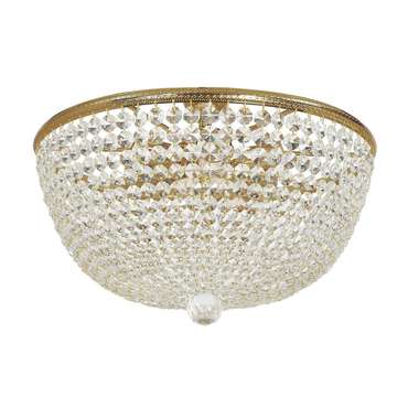 Потолочный светильник Arti Lampadari Todi