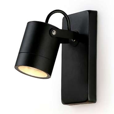 Уличный настенный светильник Ambrella Garden ST3883