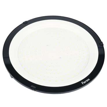 Подвесной светильник 52084 (стекло, цвет прозрачный)