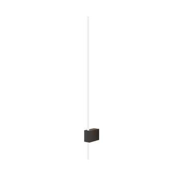 Настенный светильник (бра) Technical C070WL-L6W3K Pars Wall