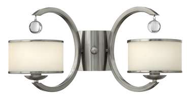 Бра "Monaco" Hinkley Lighting