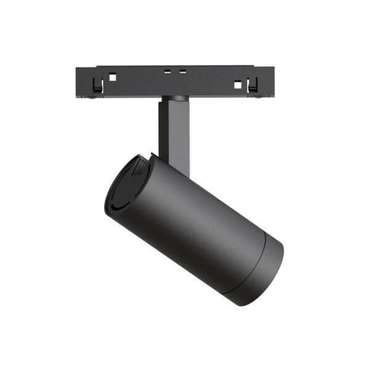 Трековый светильник Arlight Mag-Orient-Spot-R45-12W Day4000 033623