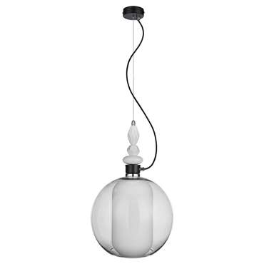 Подвесной светильник Aquarium  white №2 -  M66TR