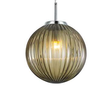 ПОДВЕСНОЙ СВЕТИЛЬНИК ARTE LAMP CHICCO
