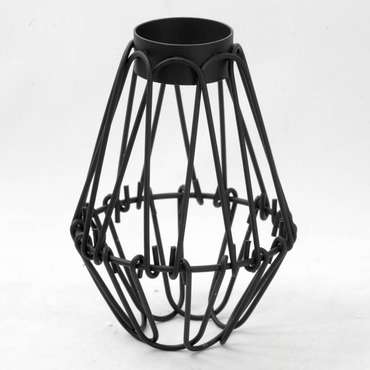 Трековый светильник однофазный 220V Lights Lussole Loft Centereach LSP-9109-TAW