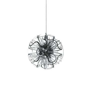 Подвесной светильник Coral Suspension