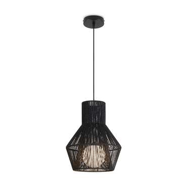 Подвесной светильник Freya FR5405PL-01B Cottage Modern