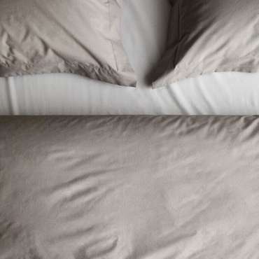 Хлопковое постельное белье для двуспальных кроватей или двуспальных кроватей