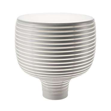 Светильник настольный Foscarini Behive, белый