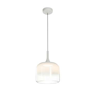 Подвесной светильник Maytoni MOD286PL-L18W3K Spirito Modern
