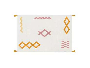 Ковер Cotton Boon 120х180 из хлопка