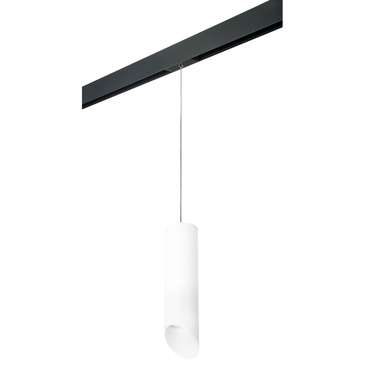 Светильник д/1-фазн трека RULLO HP16 (216496+595887+201486)
