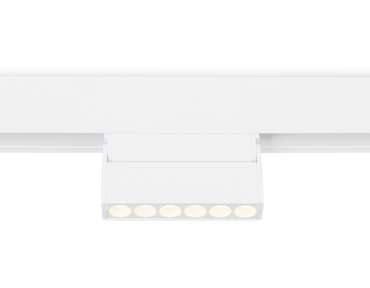 Трековый светильник Ambrella Light Track System GL4038