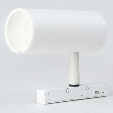 Трековый светодиодный светильник Ambrella light Track System Magnetic GL3819