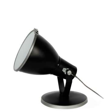 Напольный светильник "Stirrup Uplighter"