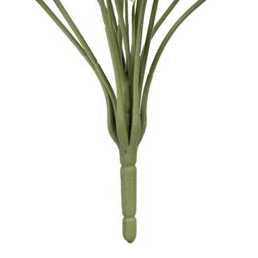 Ветка PVC полиэтилен Железо 60 x 60 x 64 cm