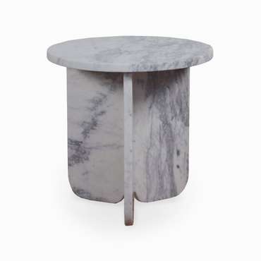 Кофейный стол Pia диаметр 41