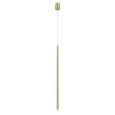 Люстра Loft It Reed 10358/830 AB