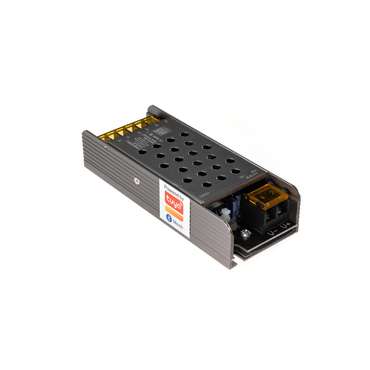 Контроллер для светодиодной ленты LIGHTSTAR 2 цвета CW 480W