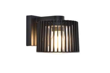 Настенный светильник уличный IP54 Oasis Light UNITE 1975 Bl