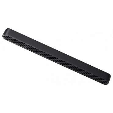 Накладной светильник Smal 359082