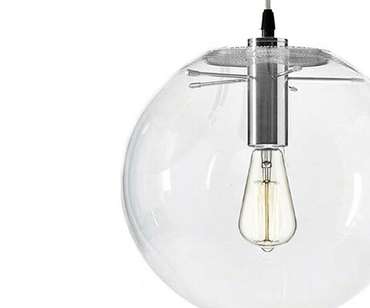 Подвесной светильник Kink Light Меркурий 07563-35,21
