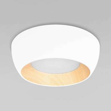 Светильник потолочный Loft It Folk 10255/350 White