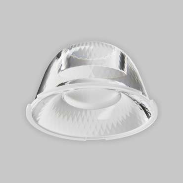 Аксессуар Technical LensD43-36  Downlight
