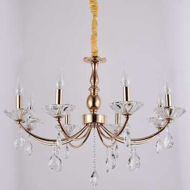 IL1242-8PPA-29 GD светильник потолочный