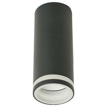 Накладной светильник ML100 51369