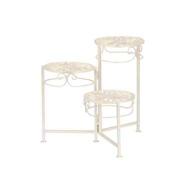 подставка под цветы V7438-3/1