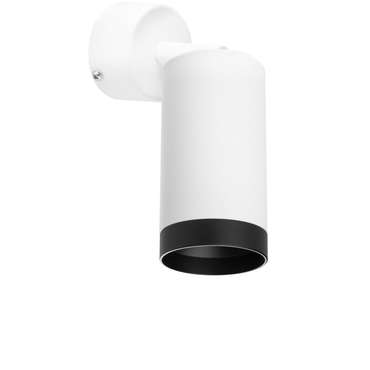 Светильник RULLO HP16 (214436+590006+203437)
