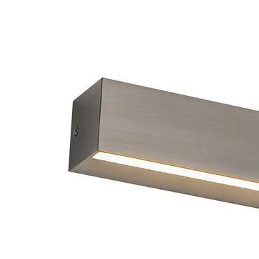 Бра Mantra Elegance 9015