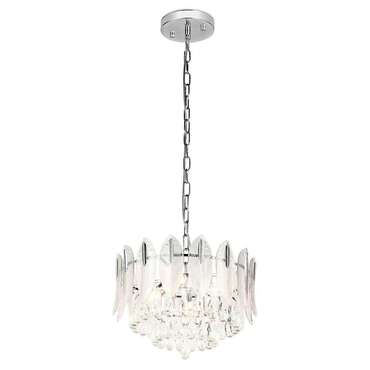 Люстра Ambrella Traditional TR5182