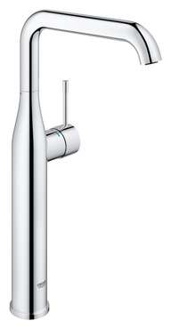 Смеситель Essence New для раковины