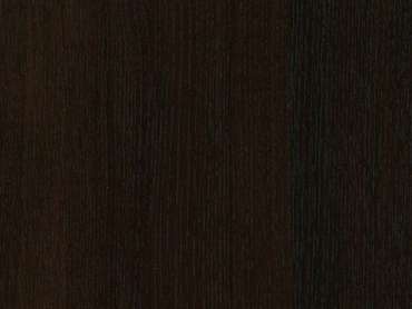Стеллаж Мальборк Рант 80х102 бело-коричневого цвета