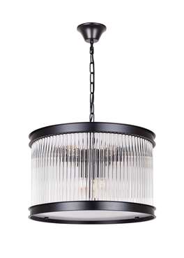 Люстра Essex Crystal  