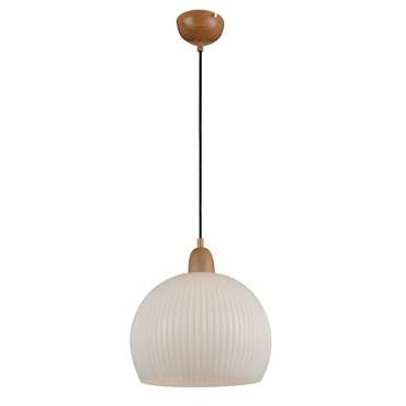 Подвесной светильник ST Luce