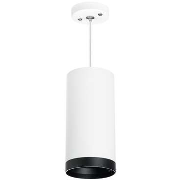 Светильник RULLO HP16 (216486+590086+203487)