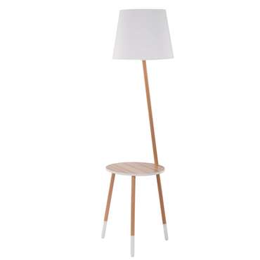 Торшер TK Lighting Lama 