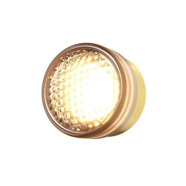Настенный светильник (бра) Maytoni MOD493WL-L6BSK Olo Modern
