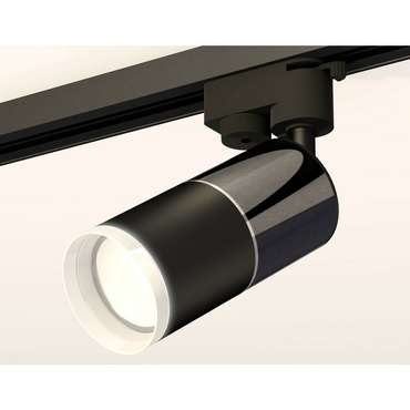Трековый светильник Ambrella Track System XT6302041