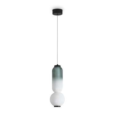 Подвесной светильник Freya FR6140PL-L12B Awards LED