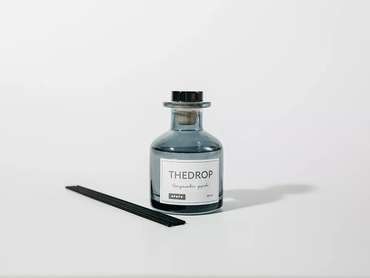 Диффузор Thedrop 150 мл аромат сандаловое дерево