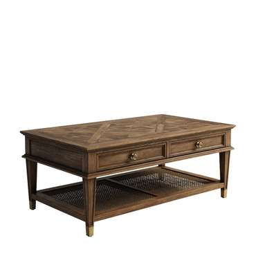 Столик "Monty coffee table"