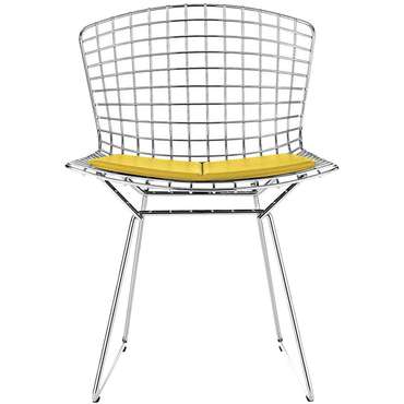 Стул Bertoia Classic